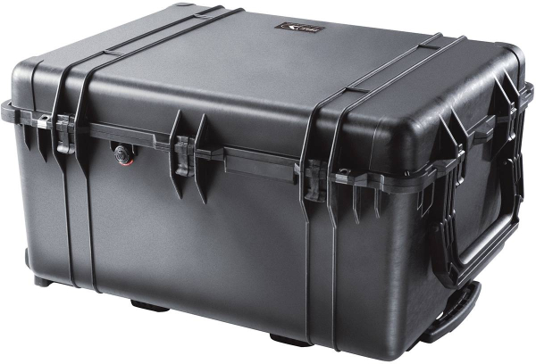 PELI™ 1630 Protector Schutzkoffer